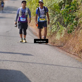 Runner Photo 5316697