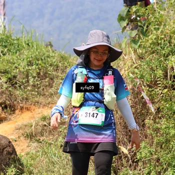 Runner Photo 5316700