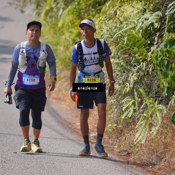 Runner Photo 5316701