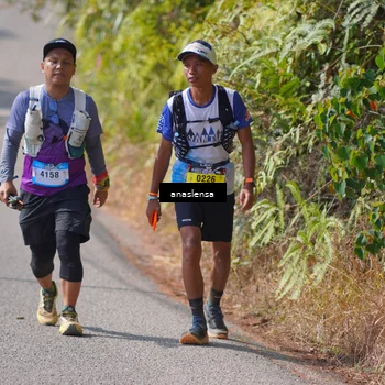 Runner Photo 5316704
