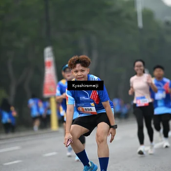 Runner Photo 5316706