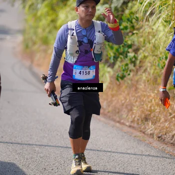 Runner Photo 5316709