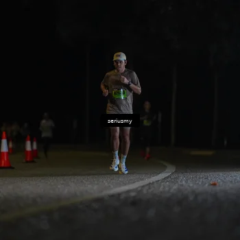 Runner Photo 5316725