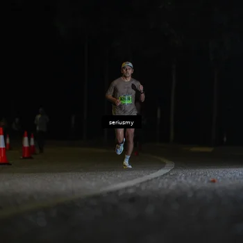 Runner Photo 5316726