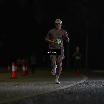 Runner Photo 5316727