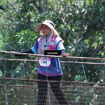 Runner Photo 5316731