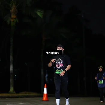 Runner Photo 5316737