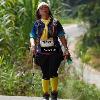 Runner Photo 5316743