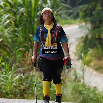 Runner Photo 5316745