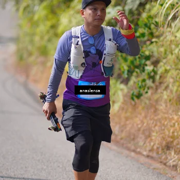Runner Photo 5316749