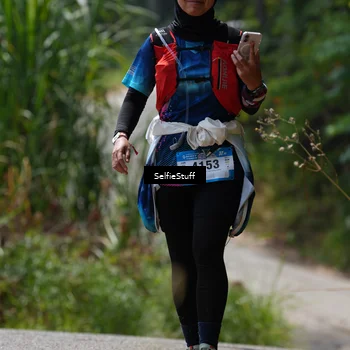 Runner Photo 5316754
