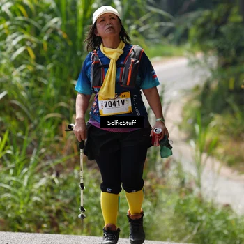 Runner Photo 5316755