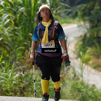 Runner Photo 5316757