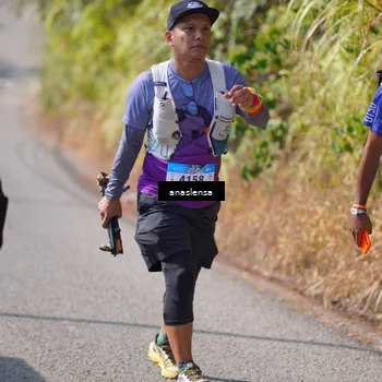 Runner Photo 5316762