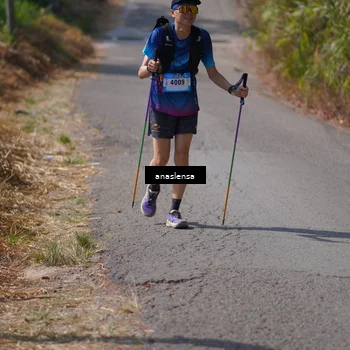 Runner Photo 5316763
