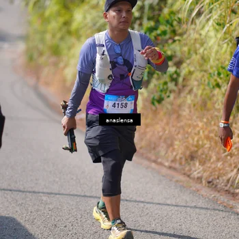 Runner Photo 5316764