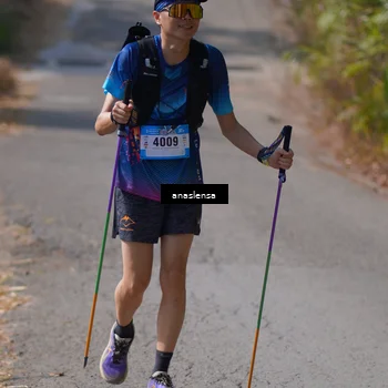 Runner Photo 5316767