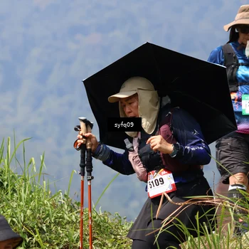 Runner Photo 5316769
