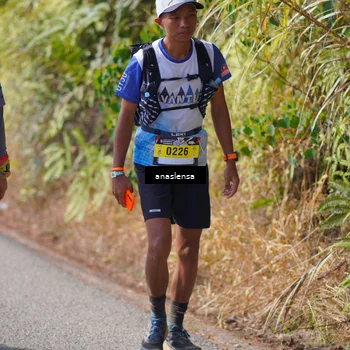 Runner Photo 5316774
