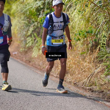 Runner Photo 5316776
