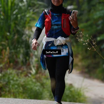 Runner Photo 5316777