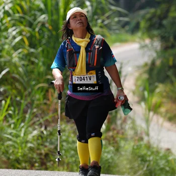 Runner Photo 5316778
