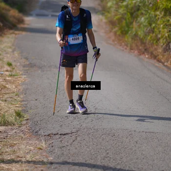 Runner Photo 5316779
