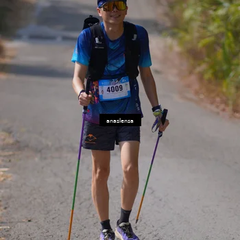 Runner Photo 5316783