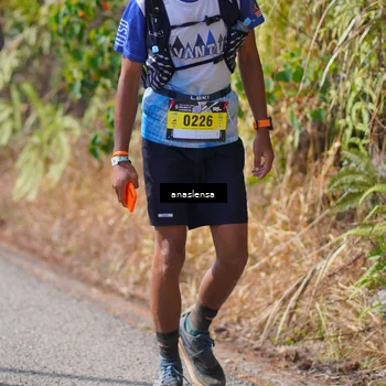 Runner Photo 5316787