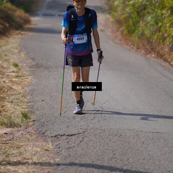 Runner Photo 5316789