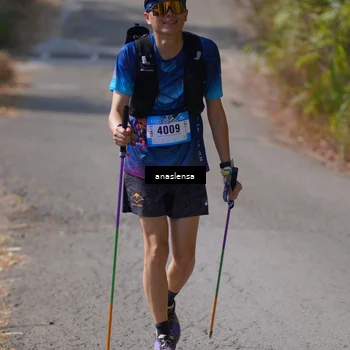 Runner Photo 5316790