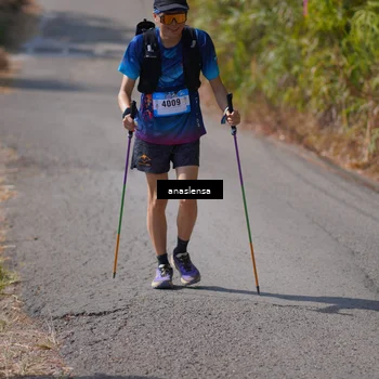 Runner Photo 5316792