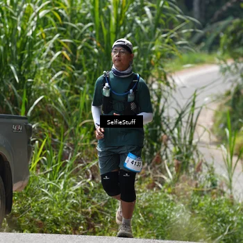 Runner Photo 5316800