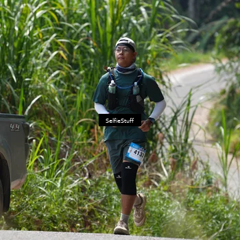 Runner Photo 5316808