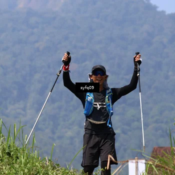Runner Photo 5316811