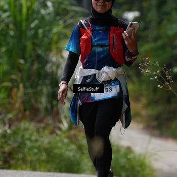 Runner Photo 5316815
