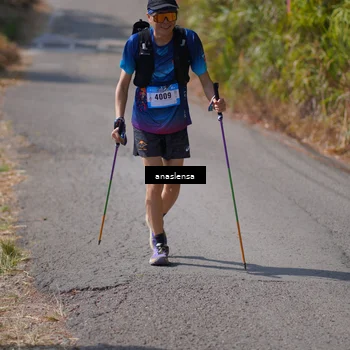 Runner Photo 5316826