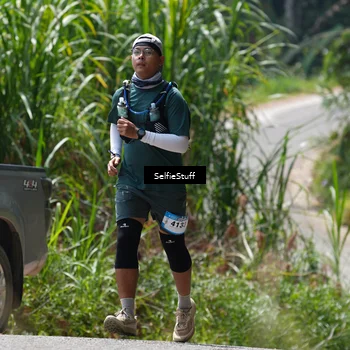 Runner Photo 5316829