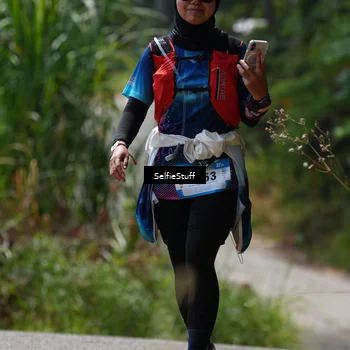 Runner Photo 5316830