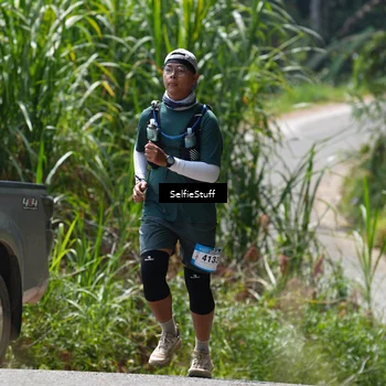 Runner Photo 5316832
