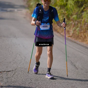 Runner Photo 5316833