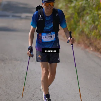 Runner Photo 5316834