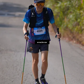 Runner Photo 5316835