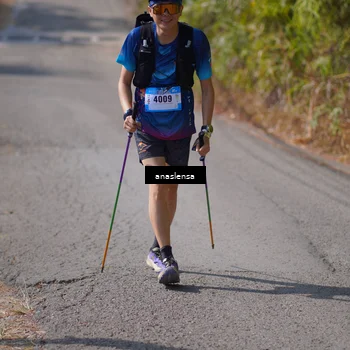 Runner Photo 5316836
