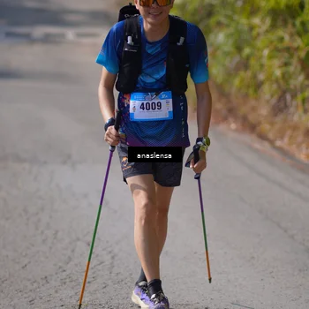 Runner Photo 5316838