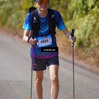 Runner Photo 5316839