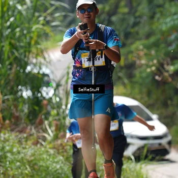 Runner Photo 5316841