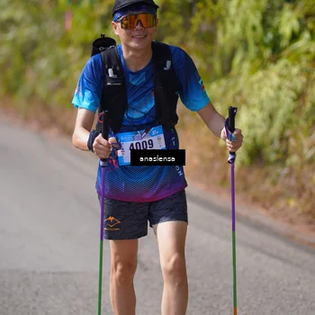 Runner Photo 5316843