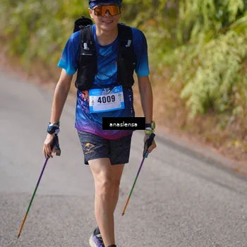 Runner Photo 5316845