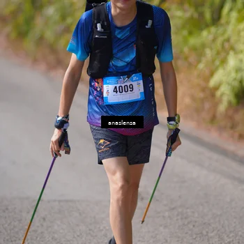 Runner Photo 5316847